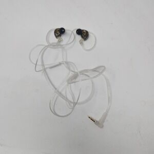 KZ ZS10 Pro IEM Earphones with Mic